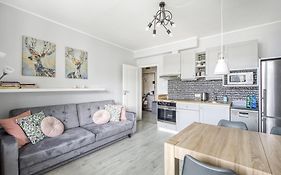 Gama Home Kondratowicza18